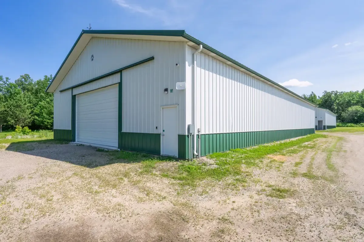 Storage access KO Storage of Bemidji, MN